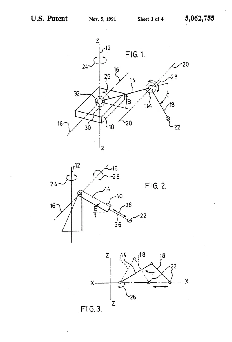 Sheet 1