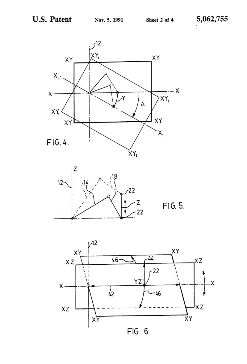 Sheet 2