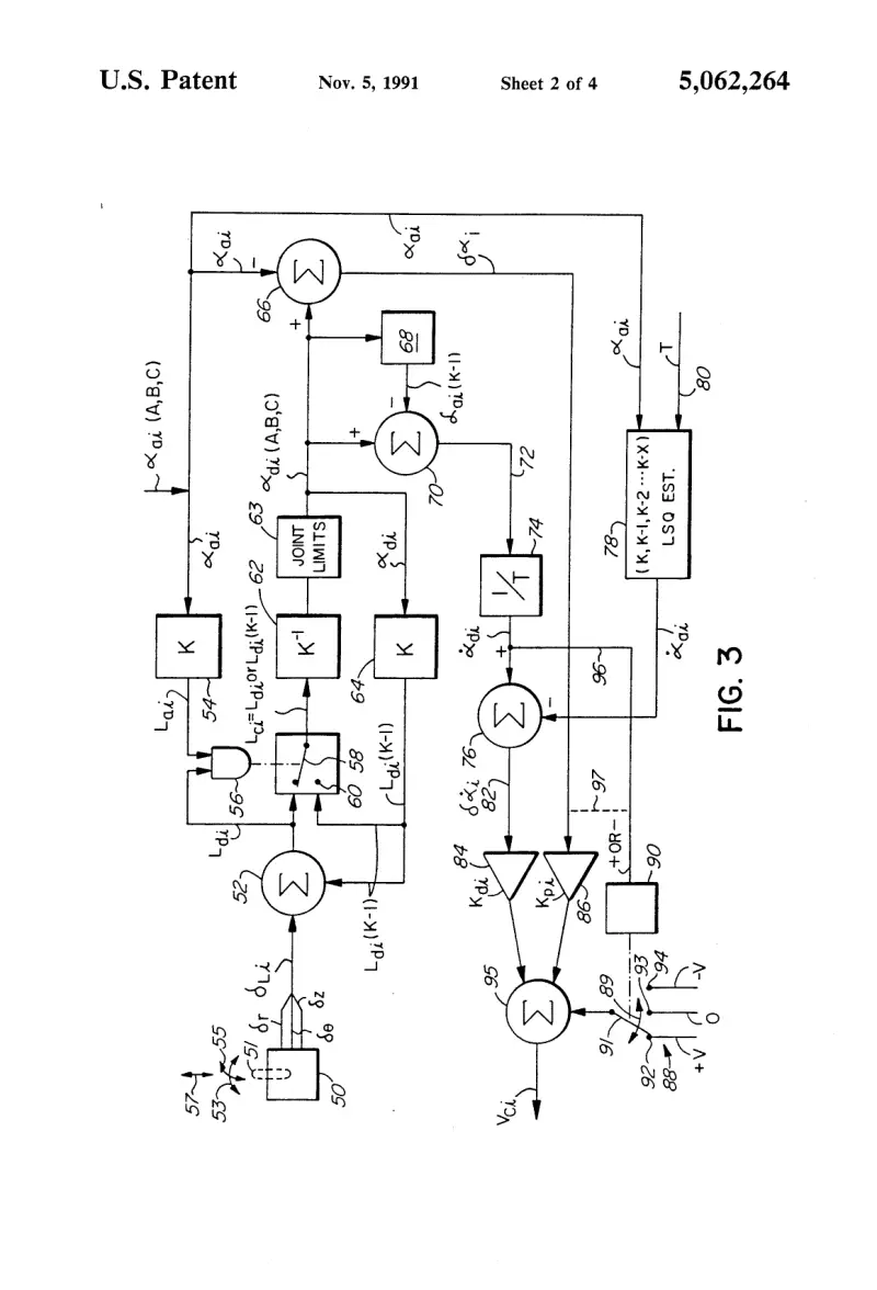 Sheet 2