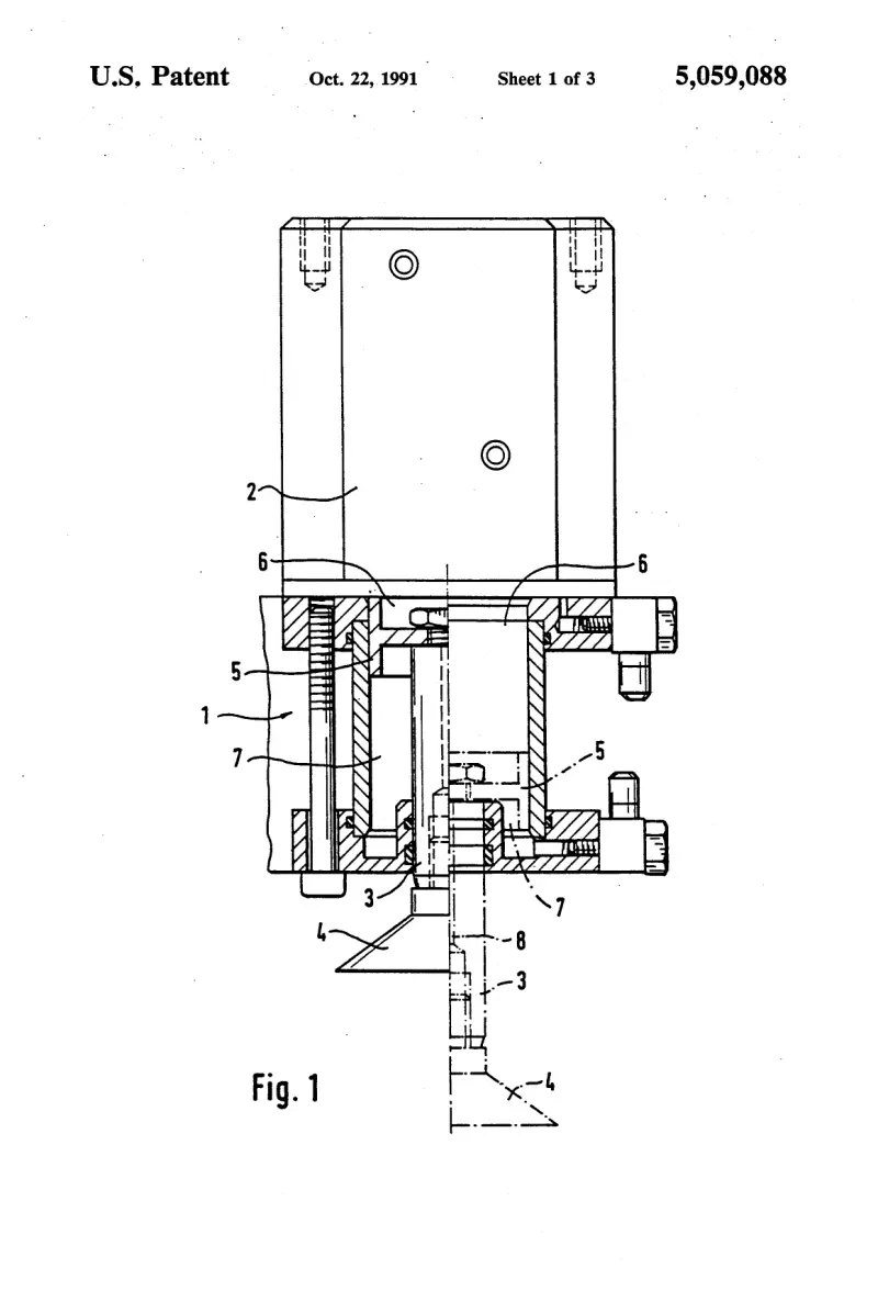 Sheet 1