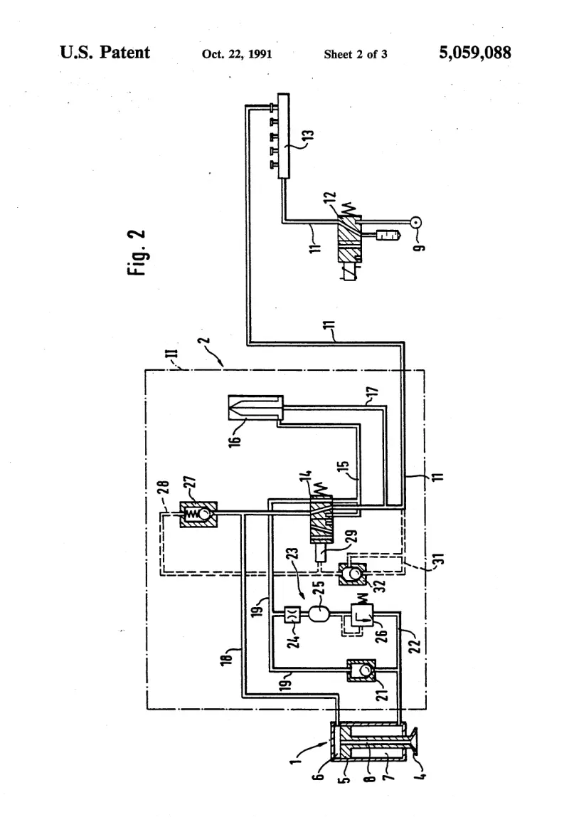 Sheet 2