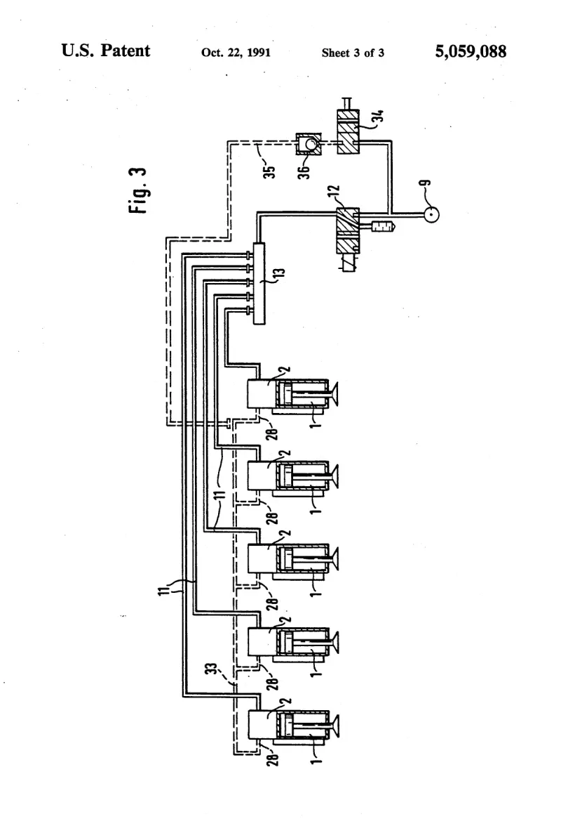 Sheet 3