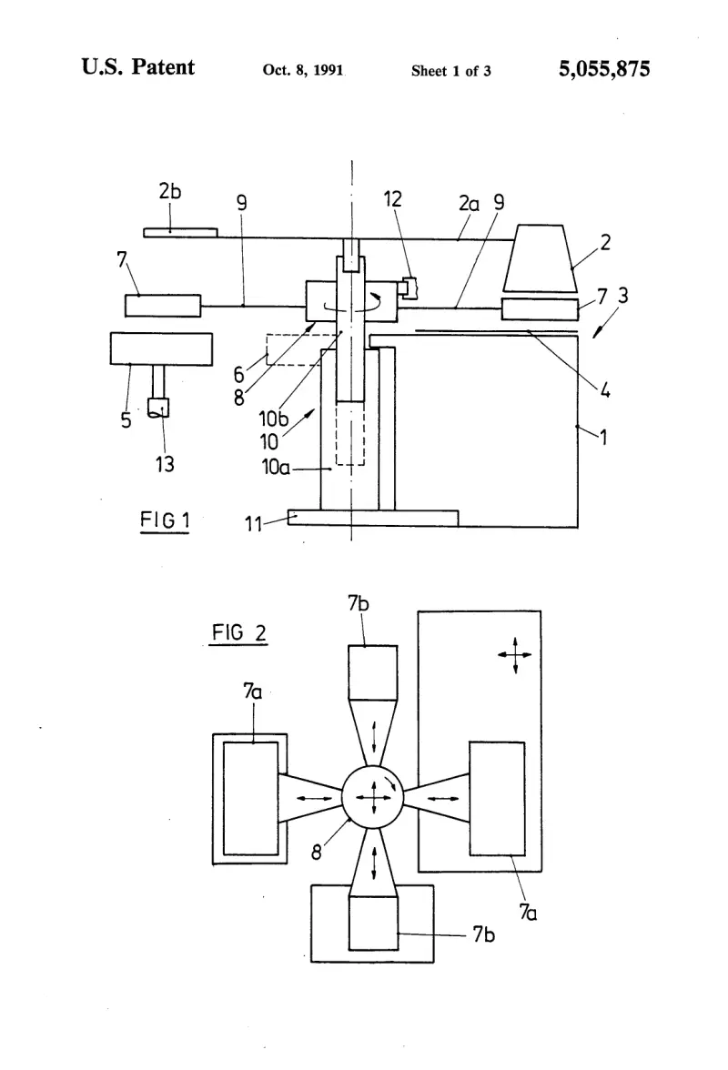 Sheet 1