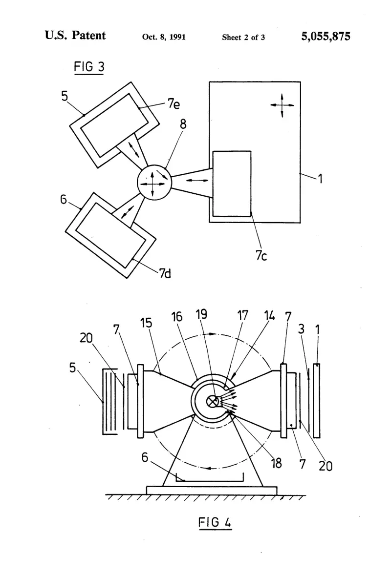 Sheet 2