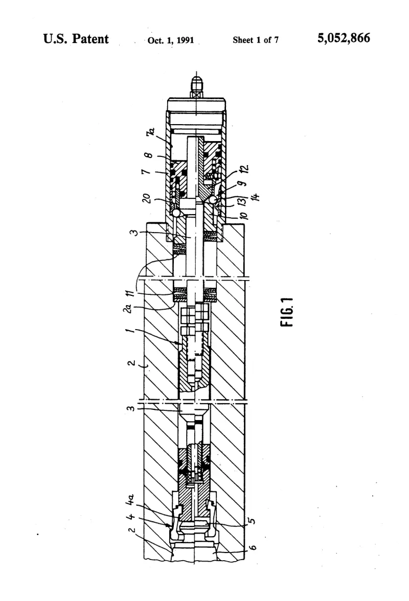 Sheet 1