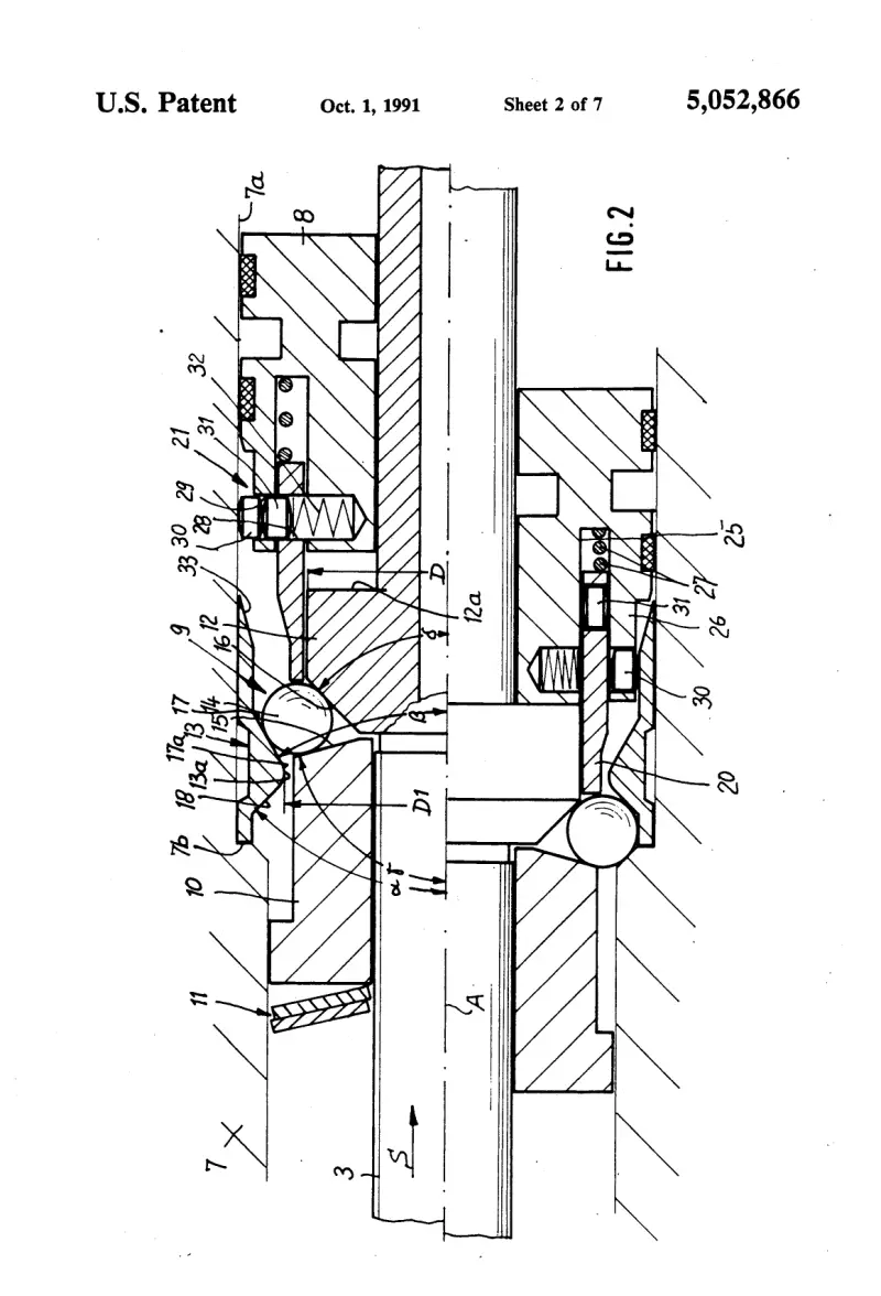 Sheet 2