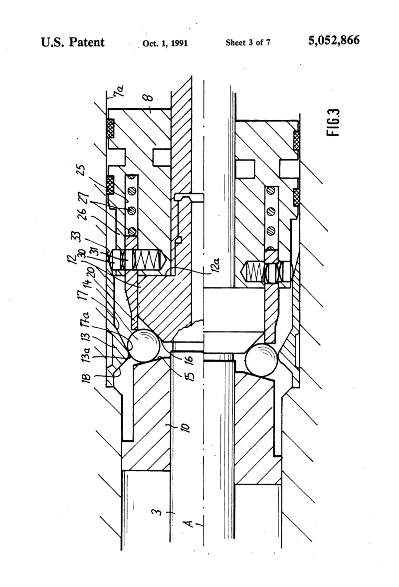 Sheet 3