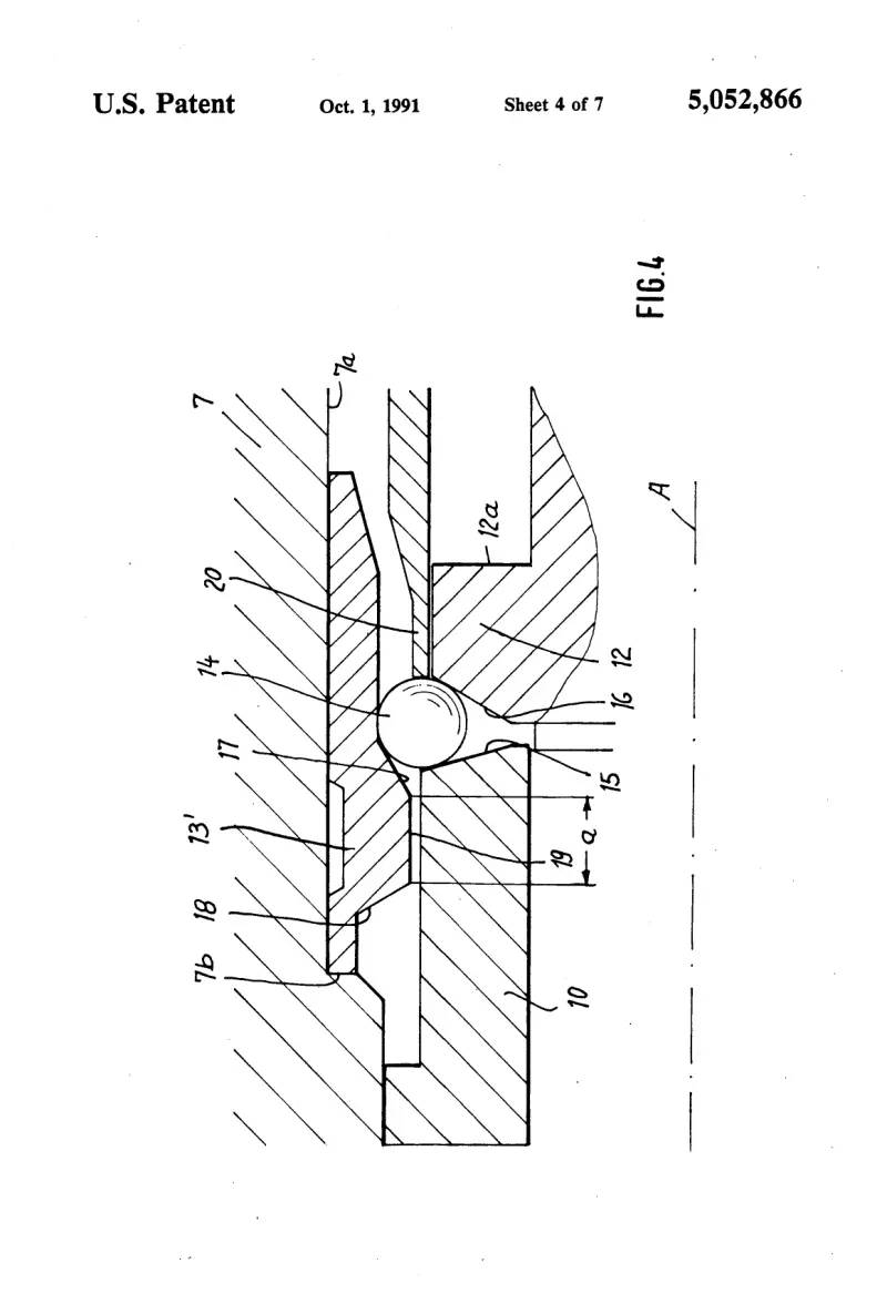 Sheet 4