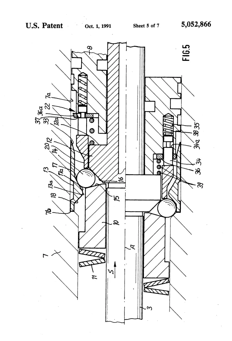 Sheet 5