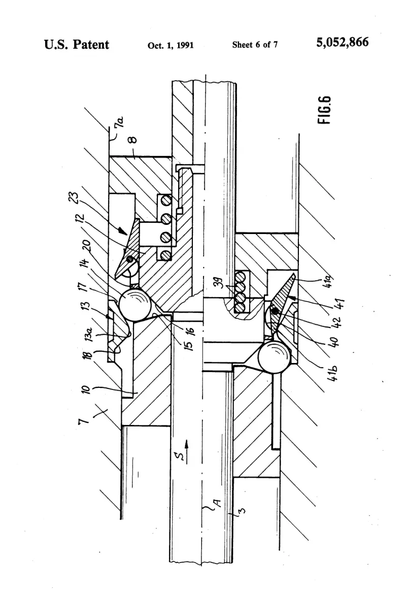 Sheet 6