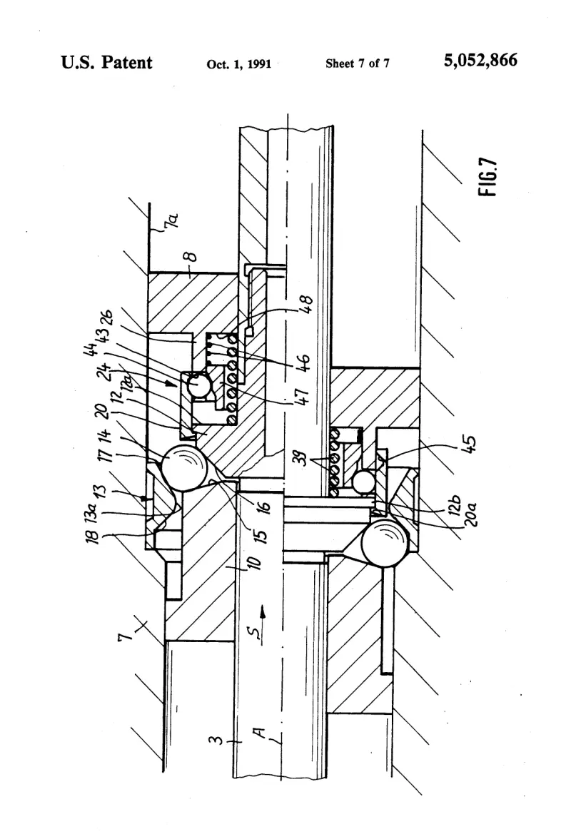Sheet 7