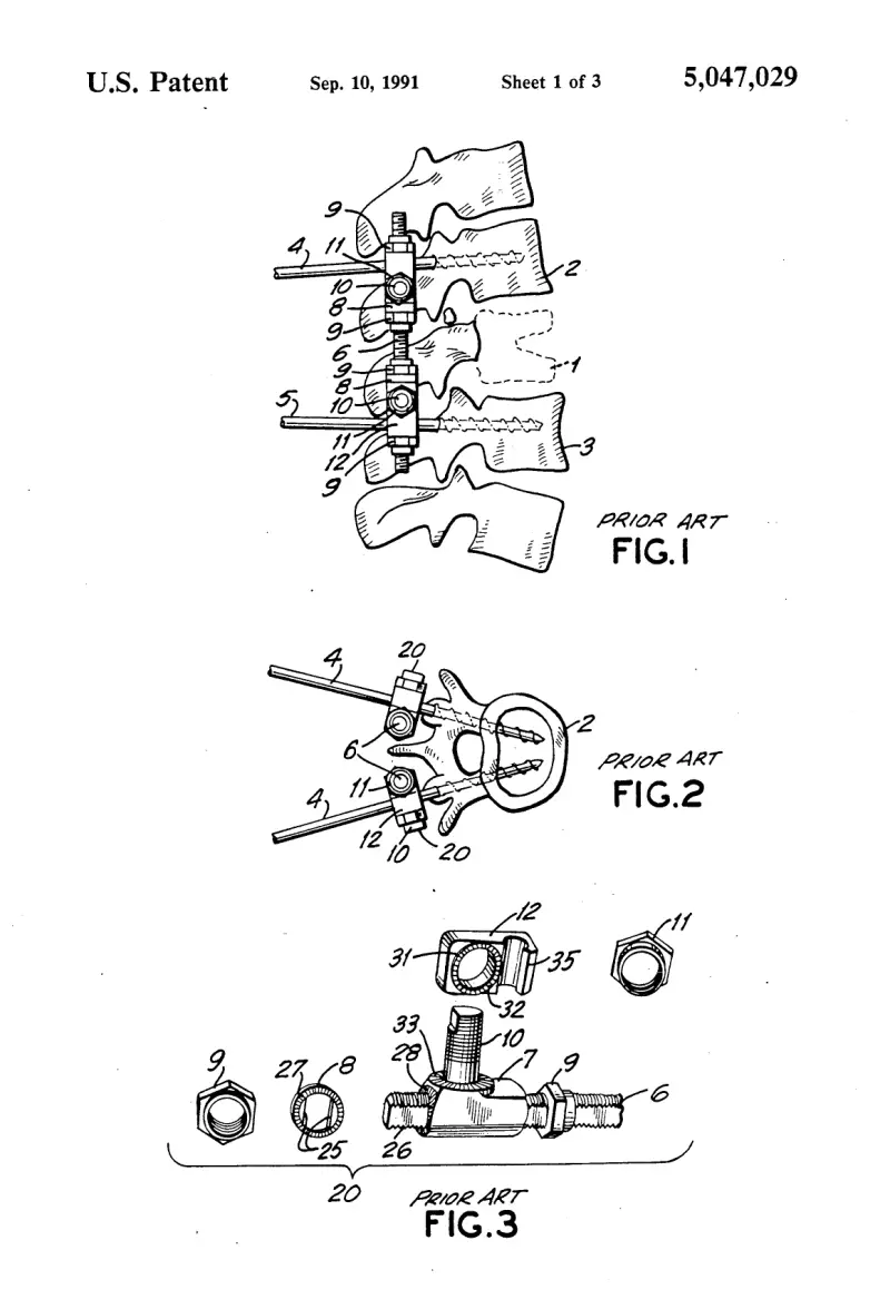 Sheet 1