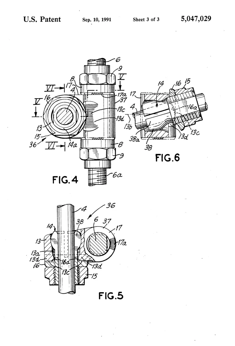 Sheet 3