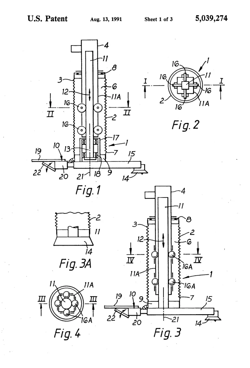 Sheet 1