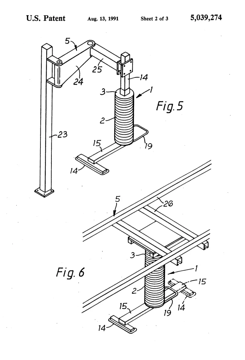 Sheet 2