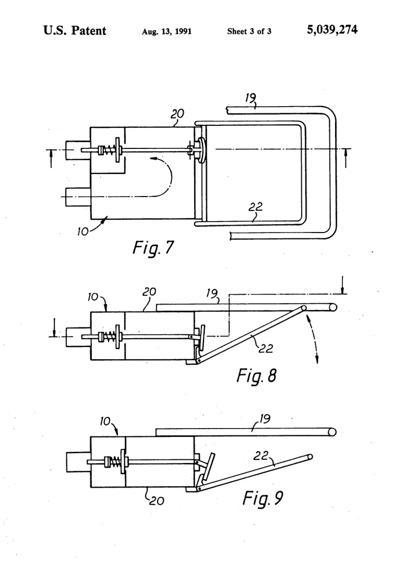 Sheet 3