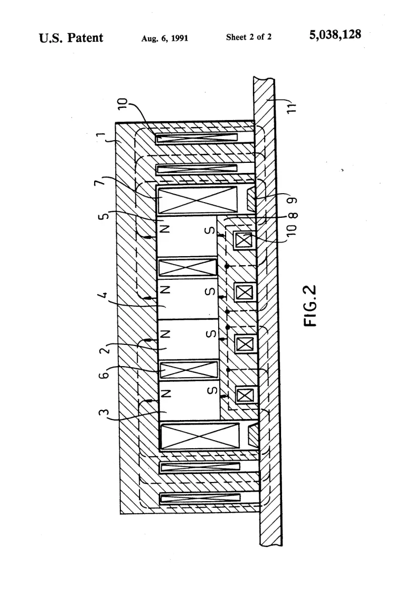 Sheet 2