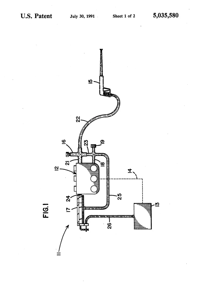 Sheet 1