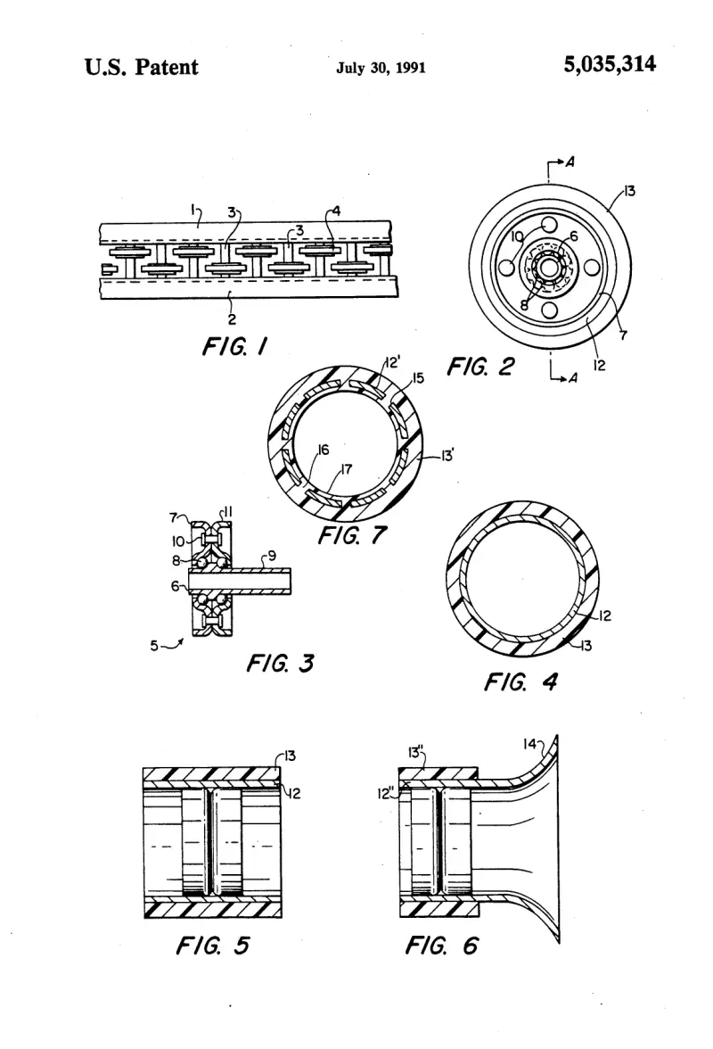 Sheet 1