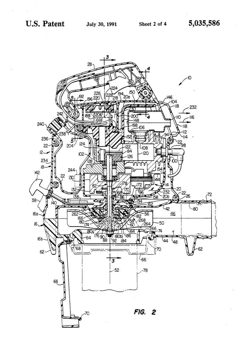 Sheet 2