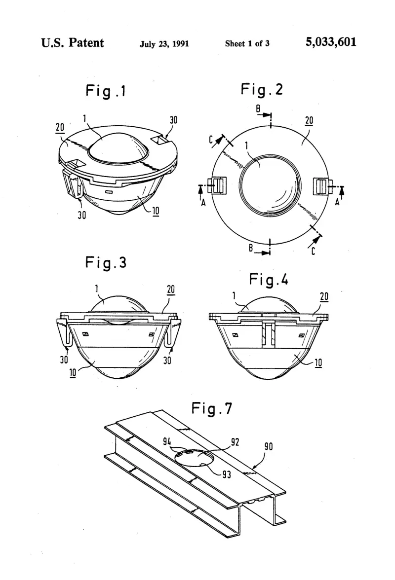 Sheet 1