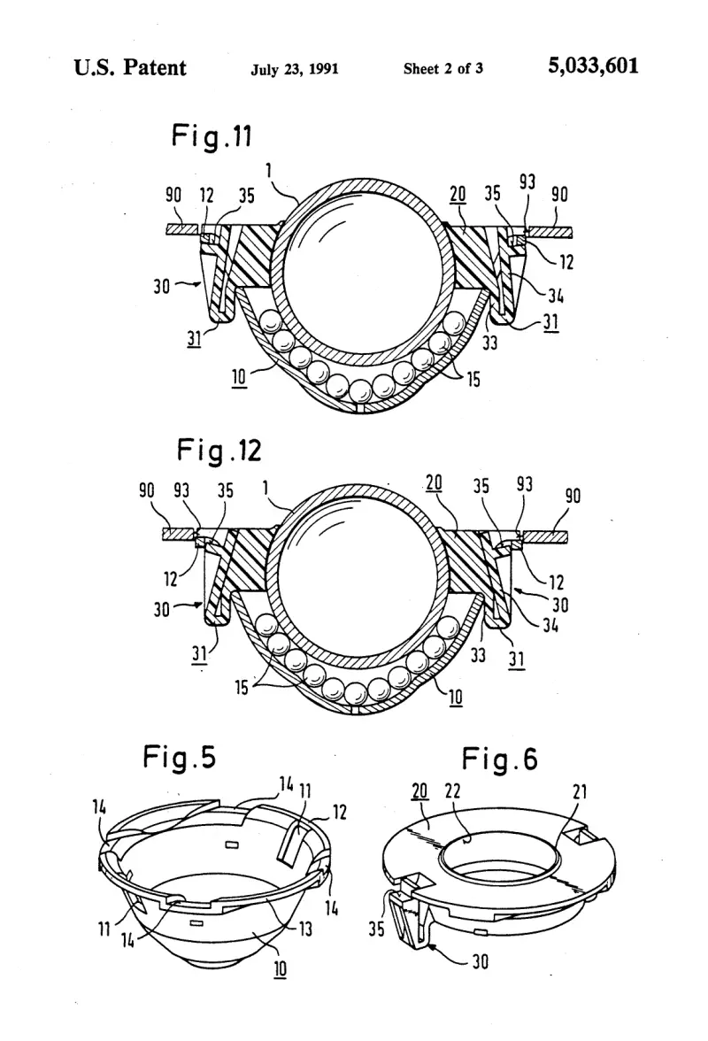 Sheet 2