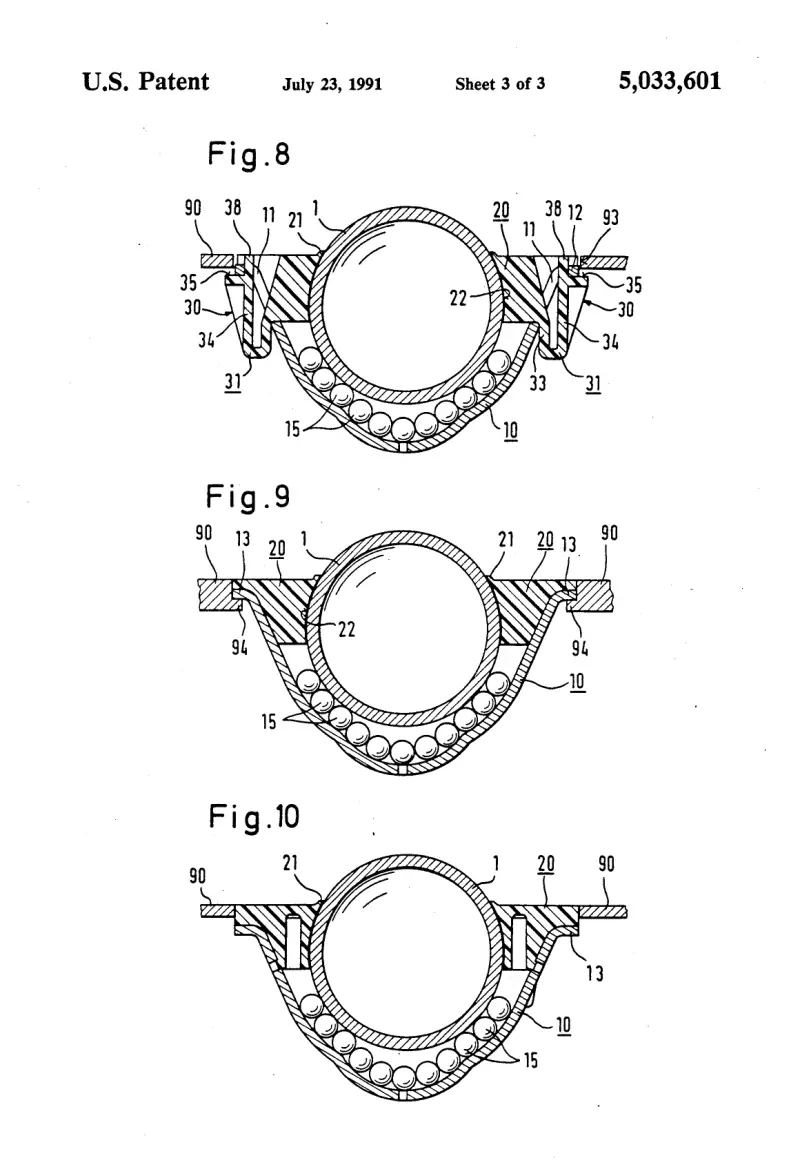 Sheet 3
