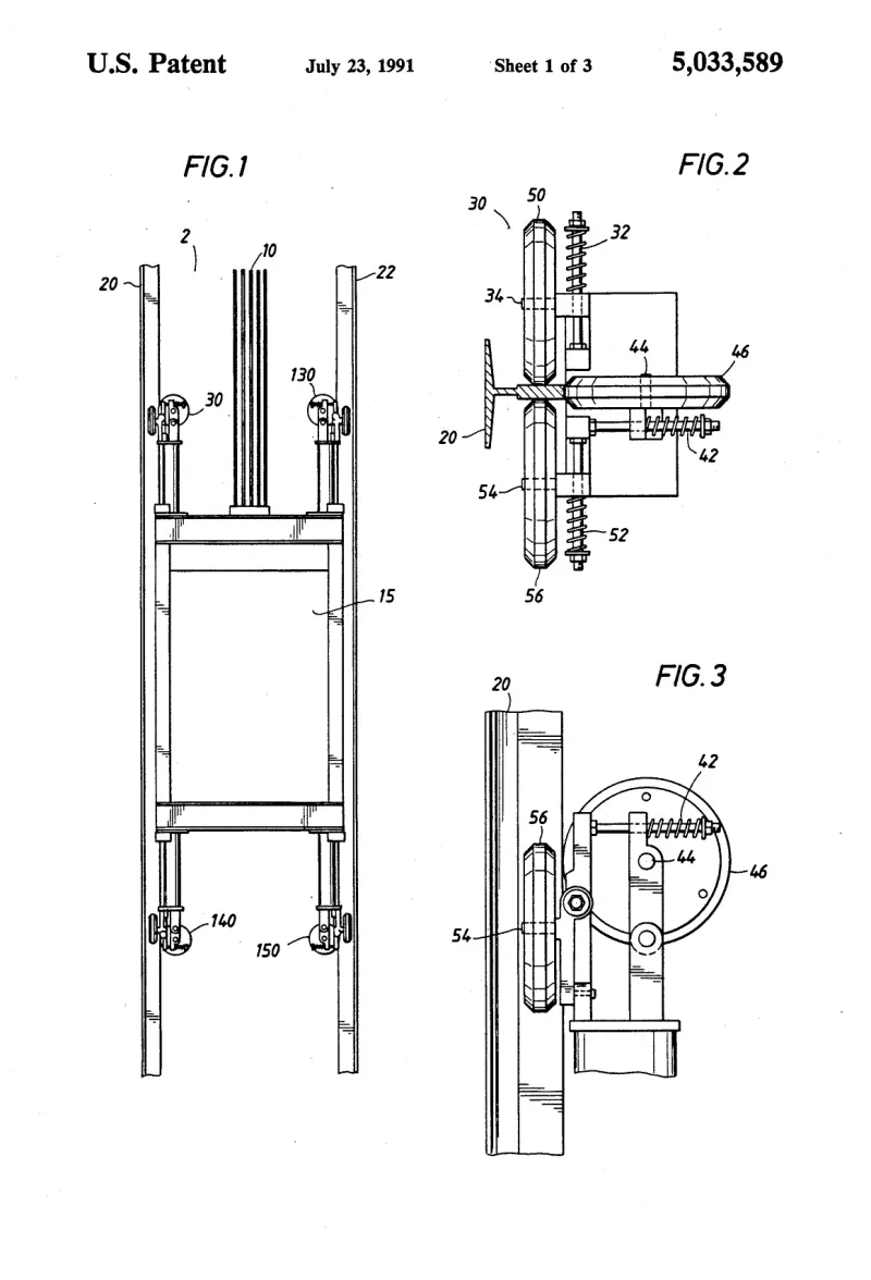 Sheet 1