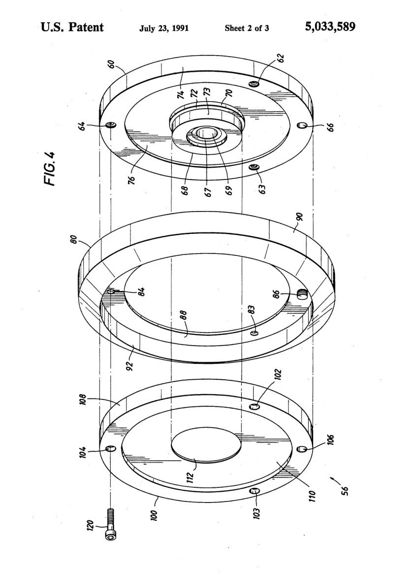 Sheet 2
