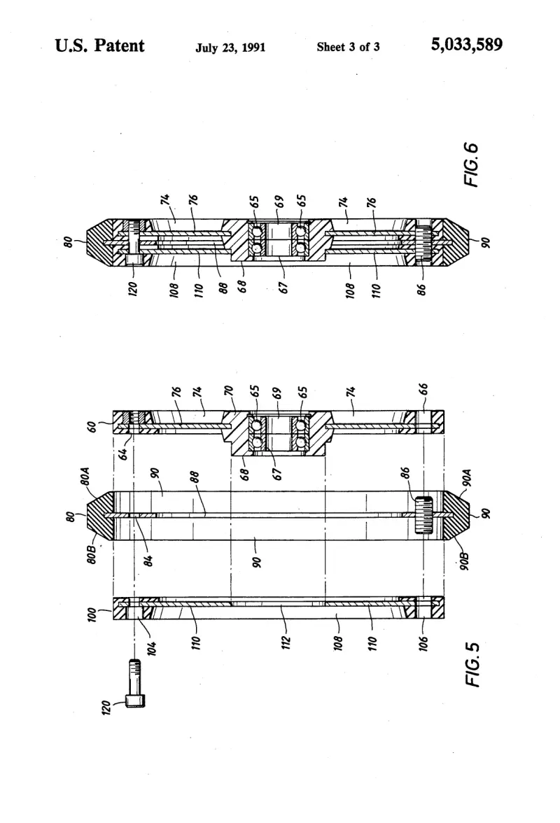 Sheet 3