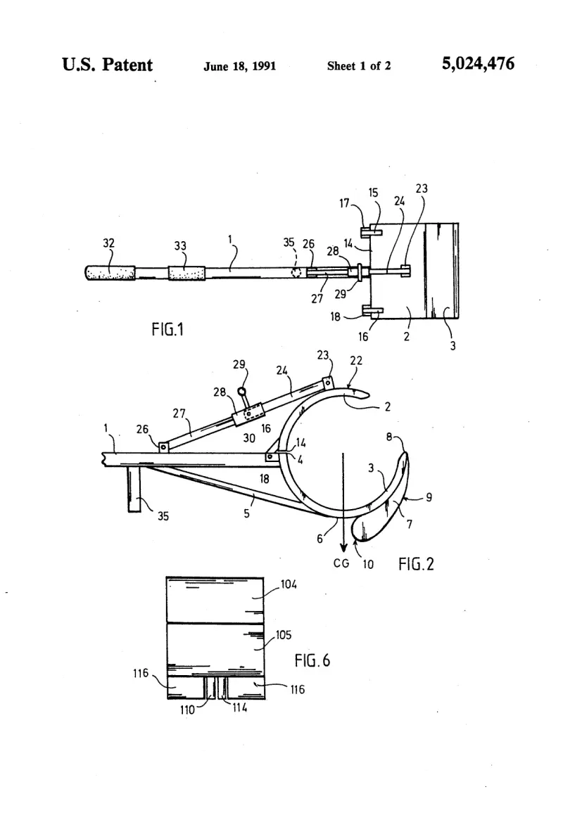 Sheet 1