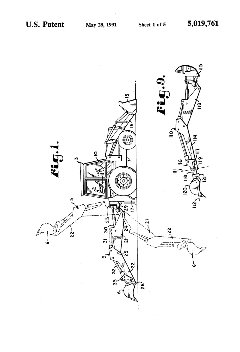 Sheet 1