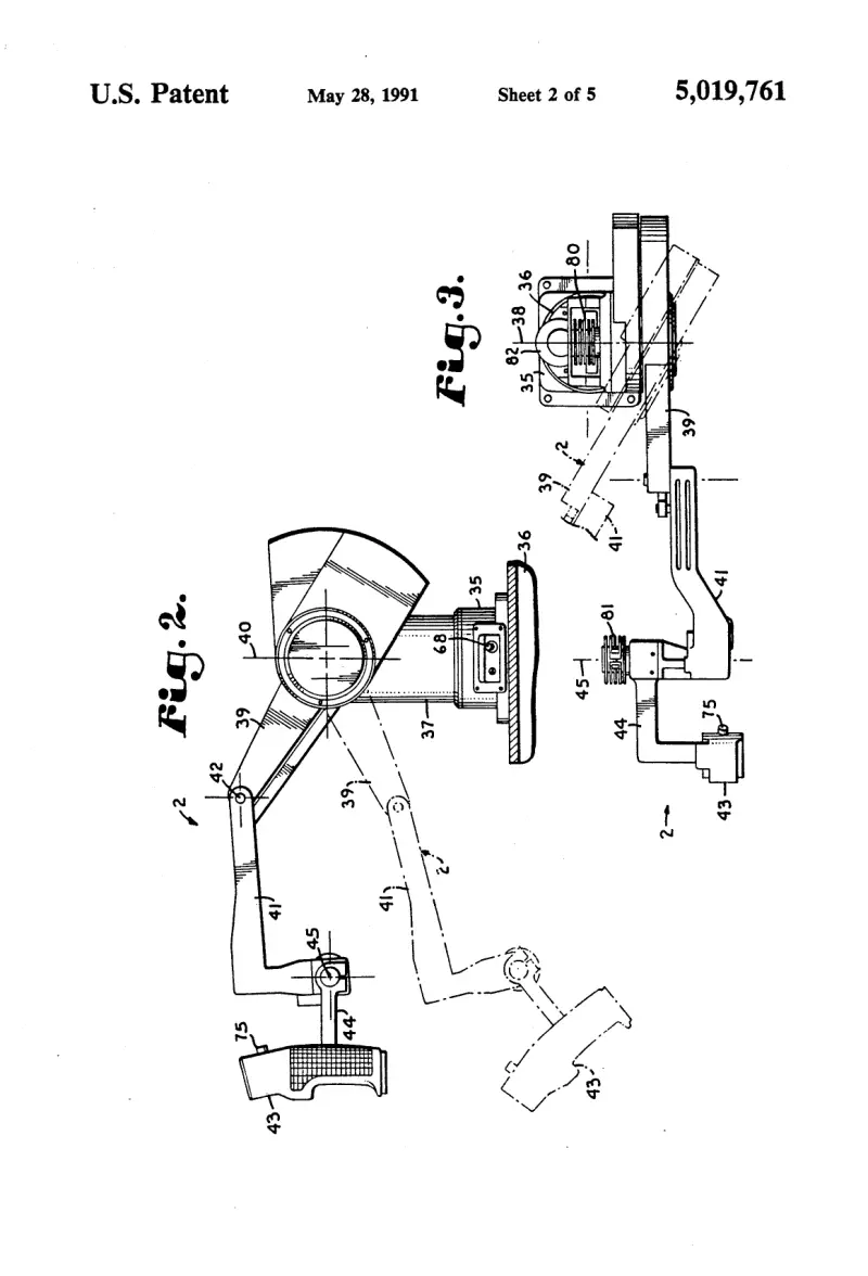 Sheet 2