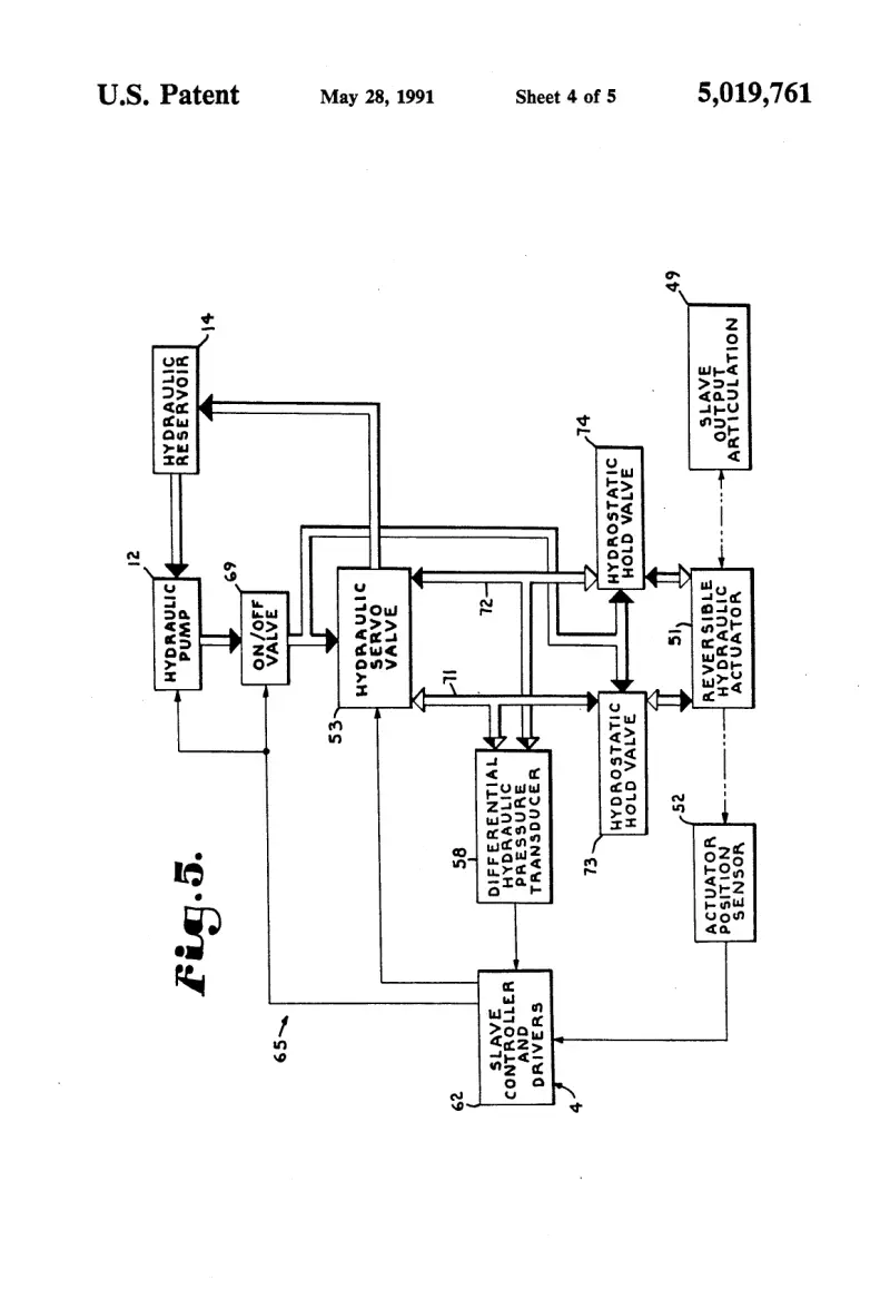 Sheet 4