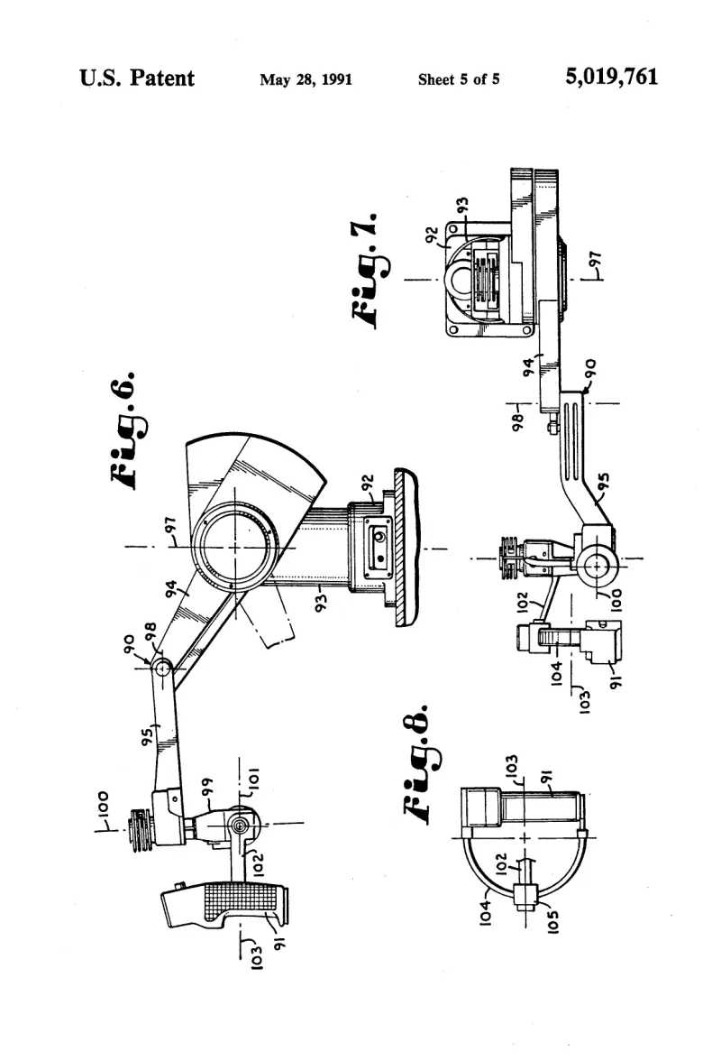 Sheet 5