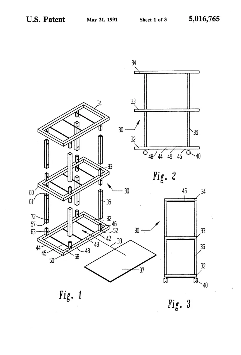Sheet 1