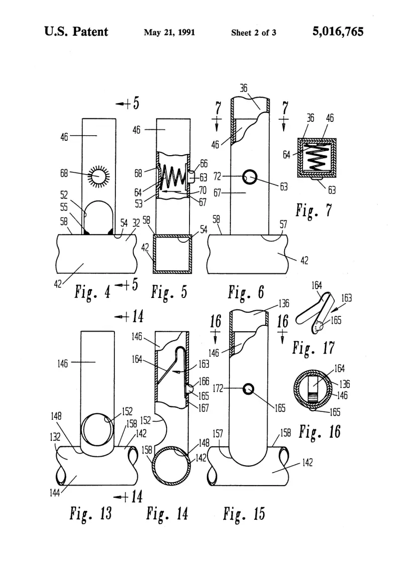 Sheet 2