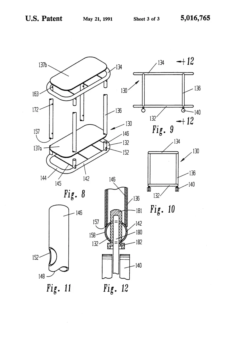 Sheet 3