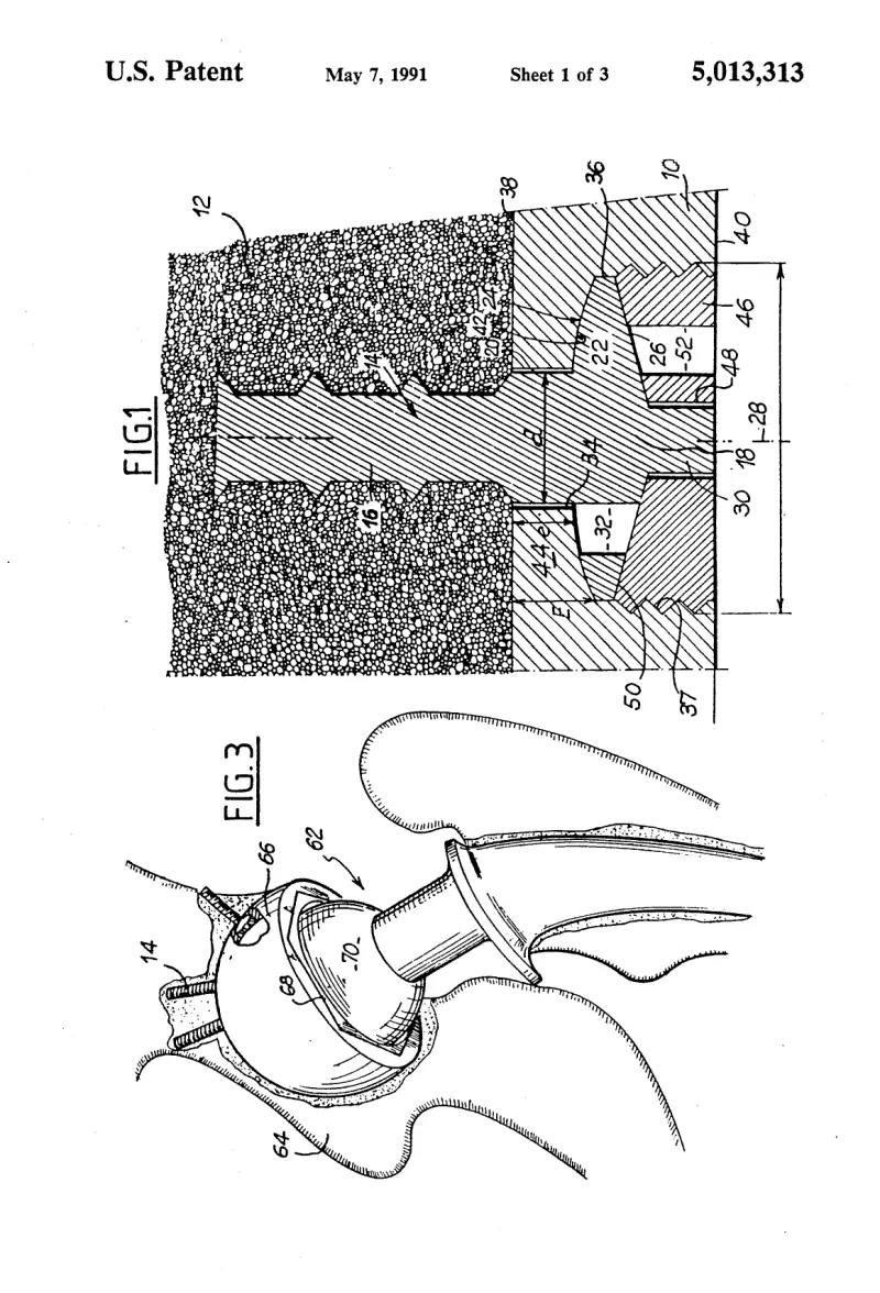 Sheet 1