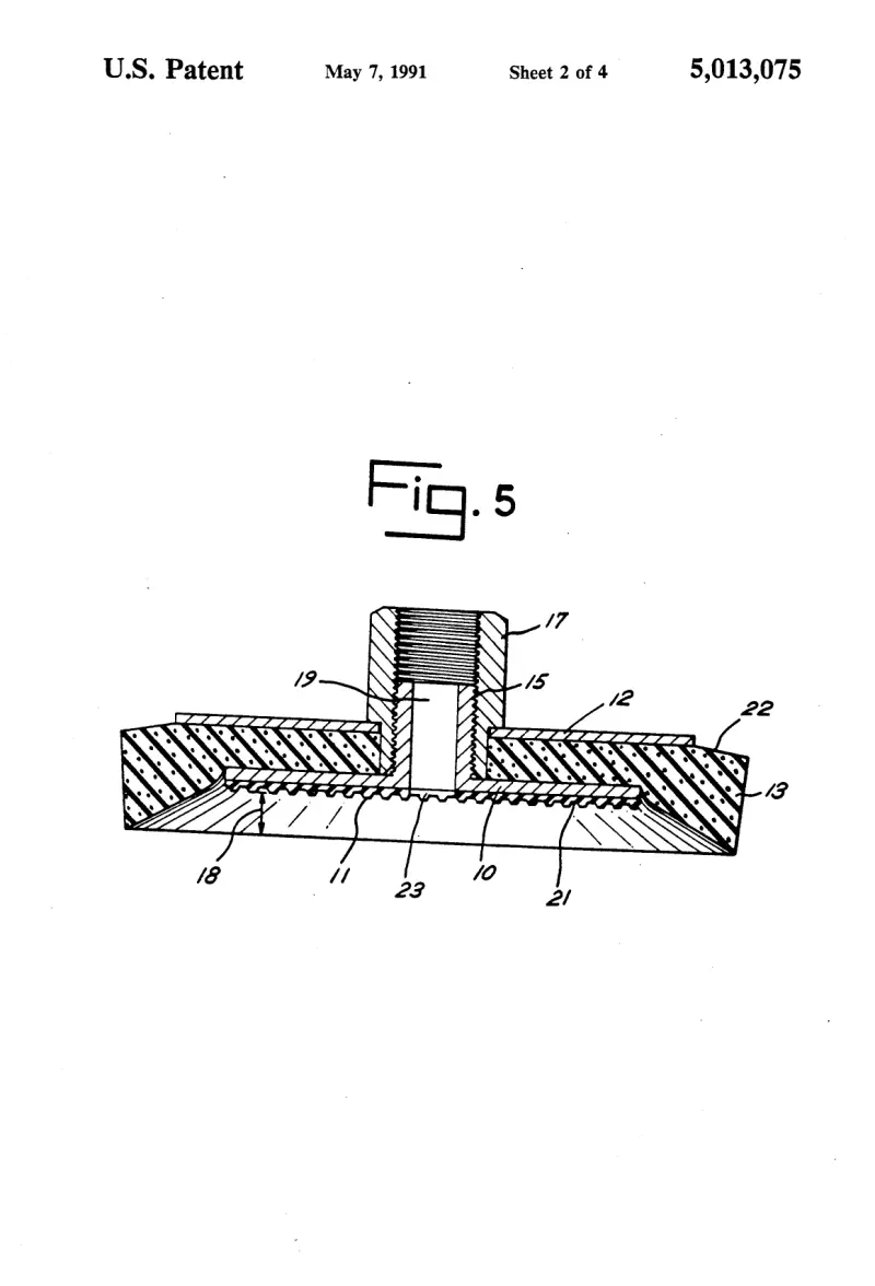 Sheet 2