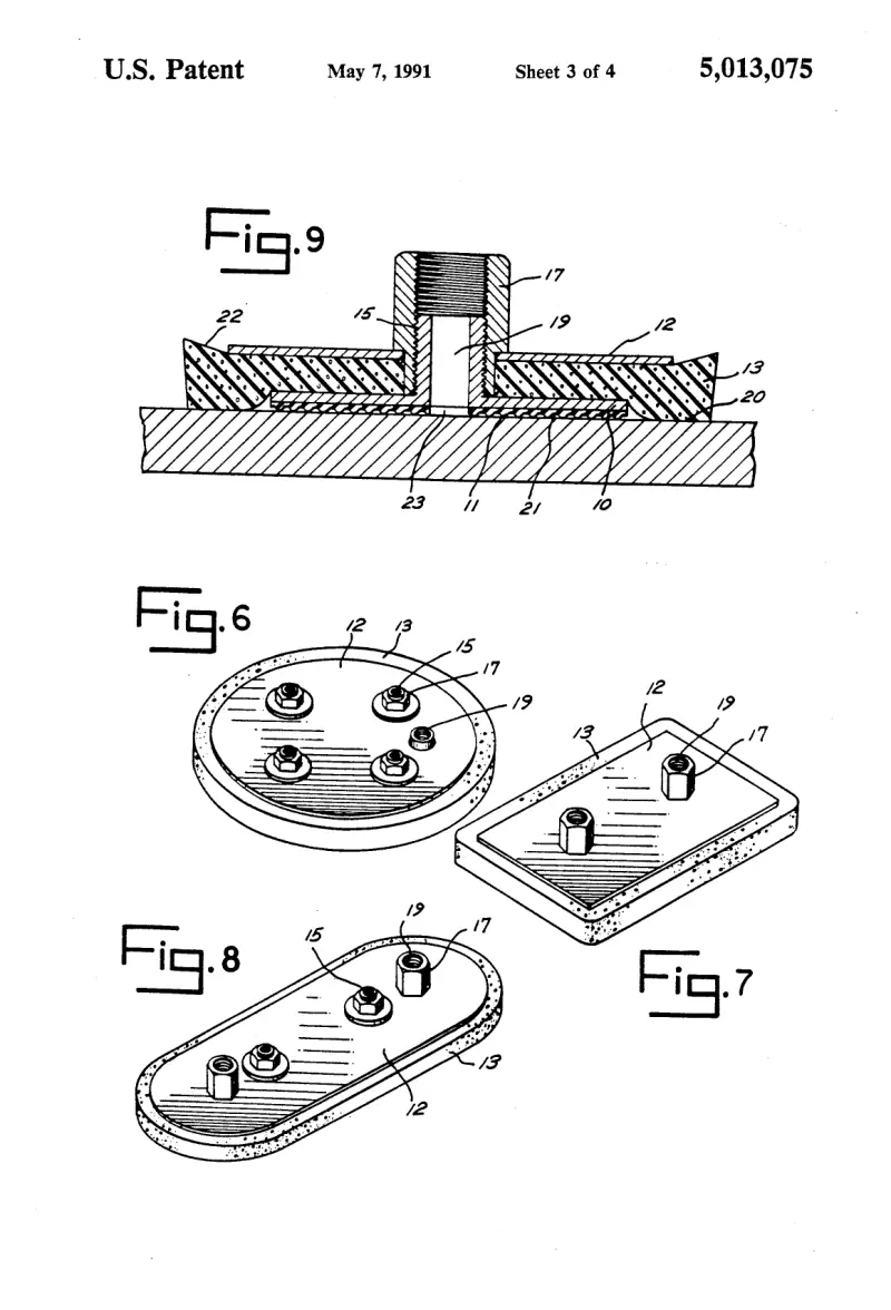 Sheet 3