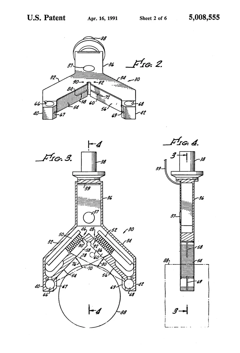 Sheet 2