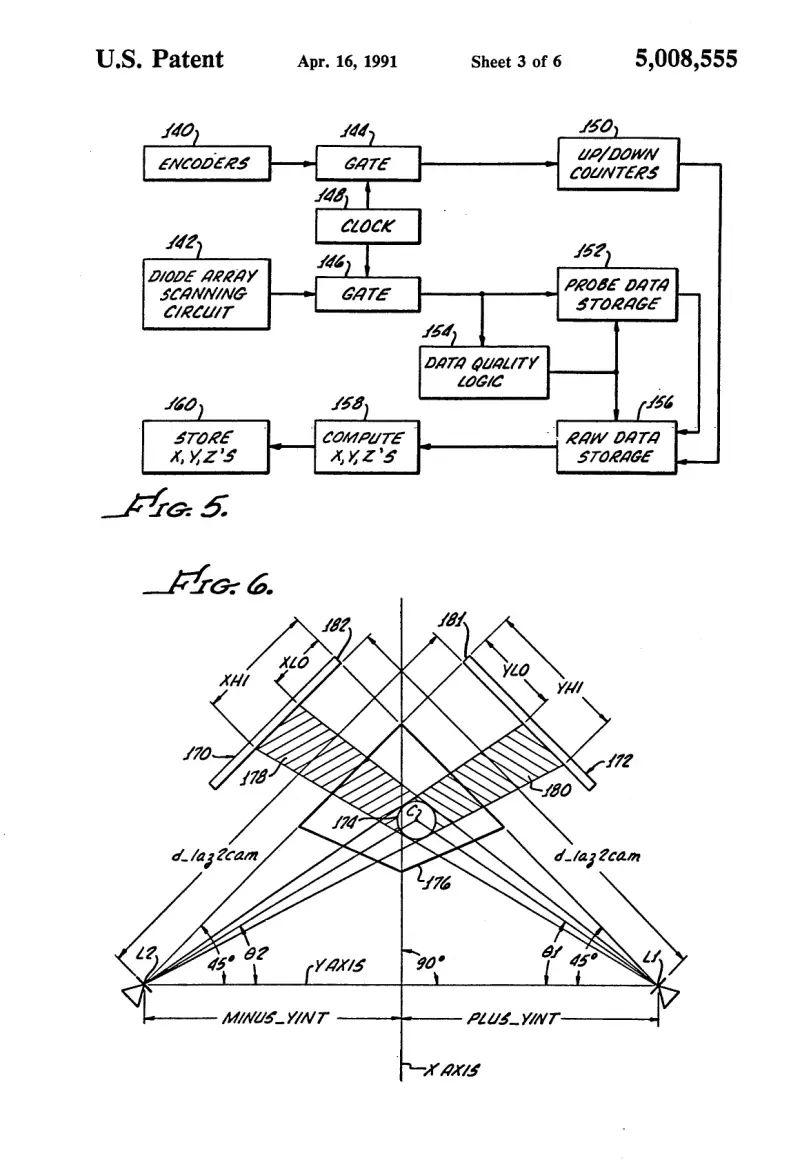 Sheet 3