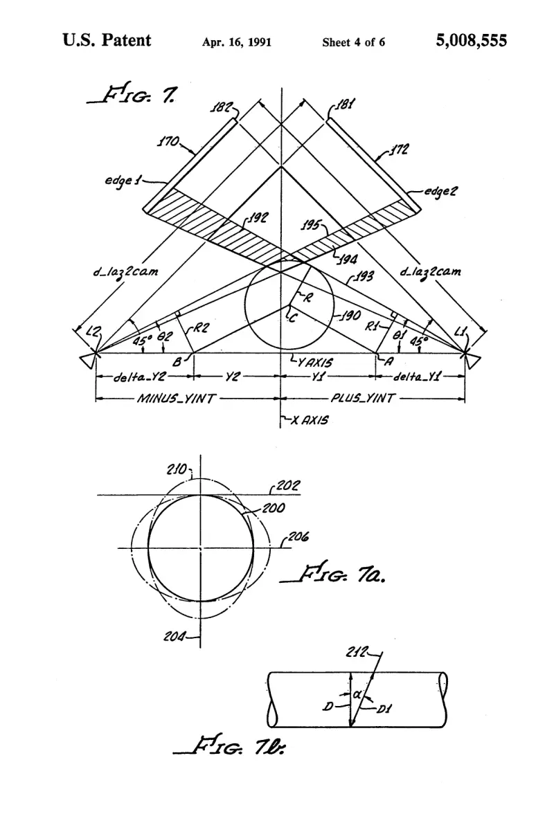 Sheet 4