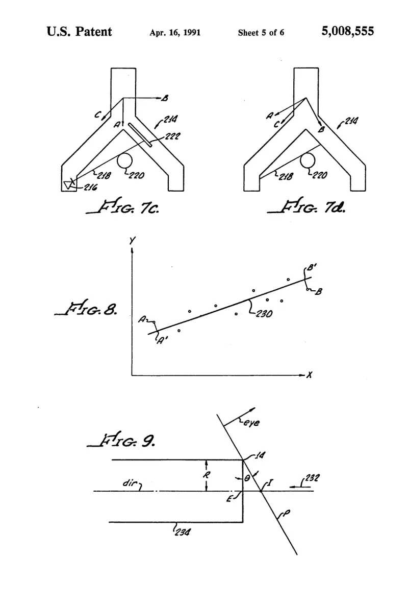 Sheet 5