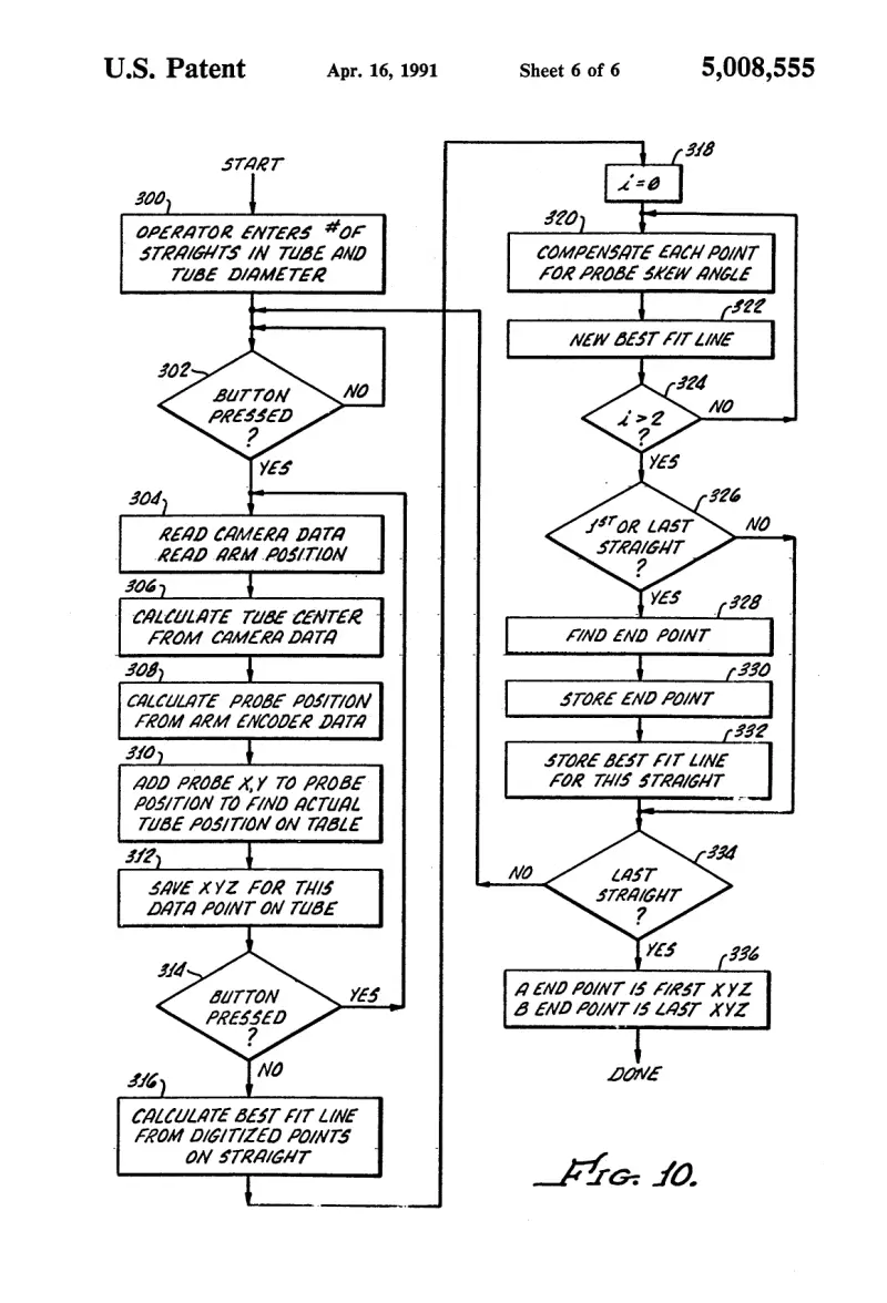 Sheet 6