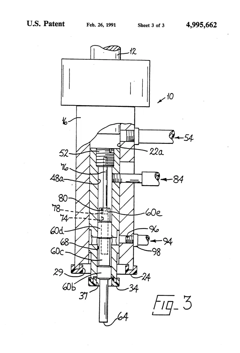Sheet 3