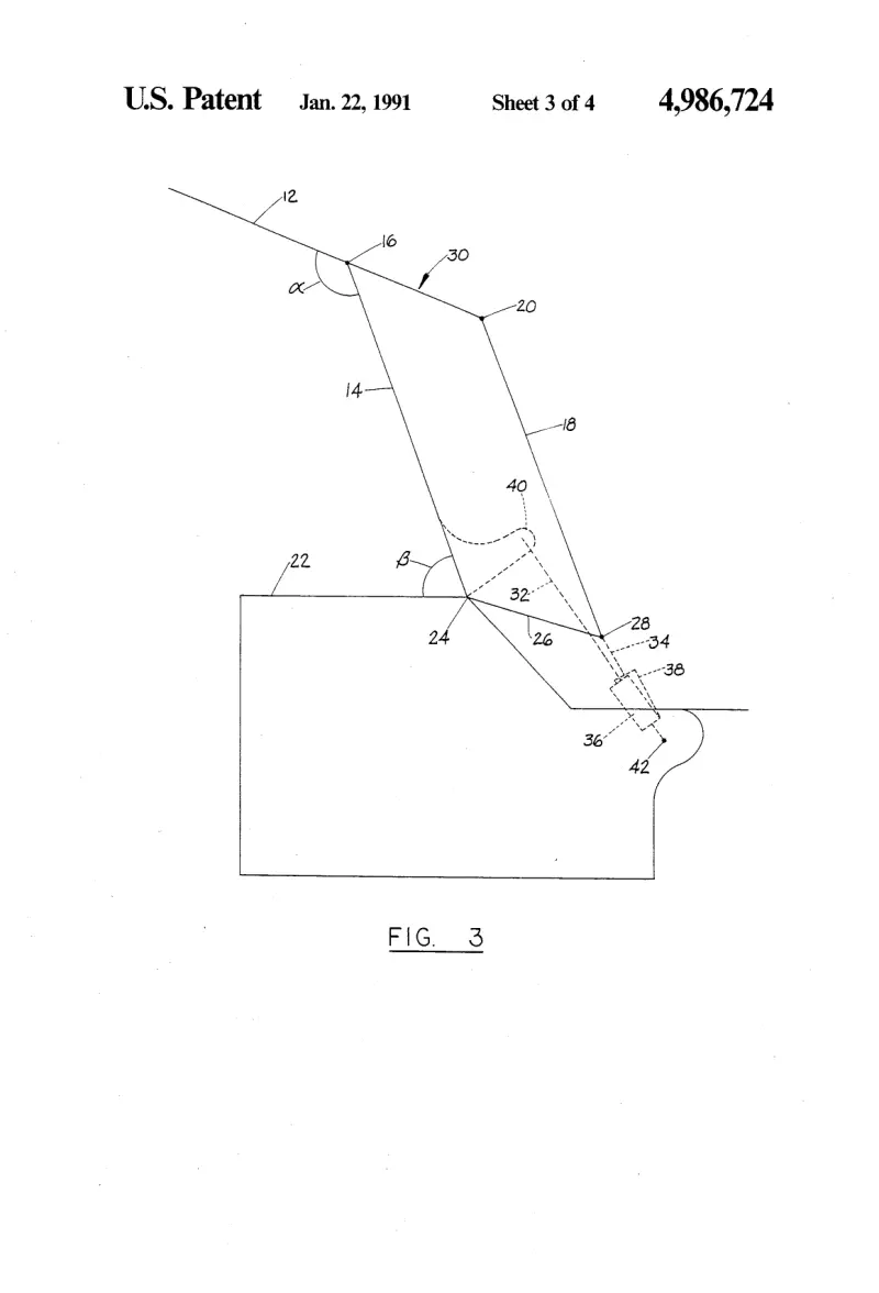 Sheet 3