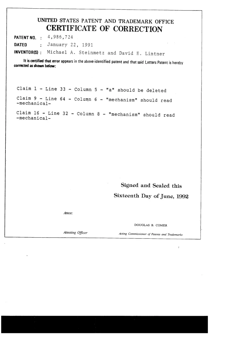 Sheet 5