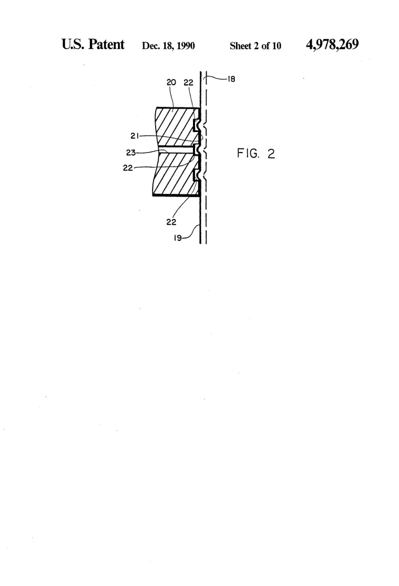 Sheet 2